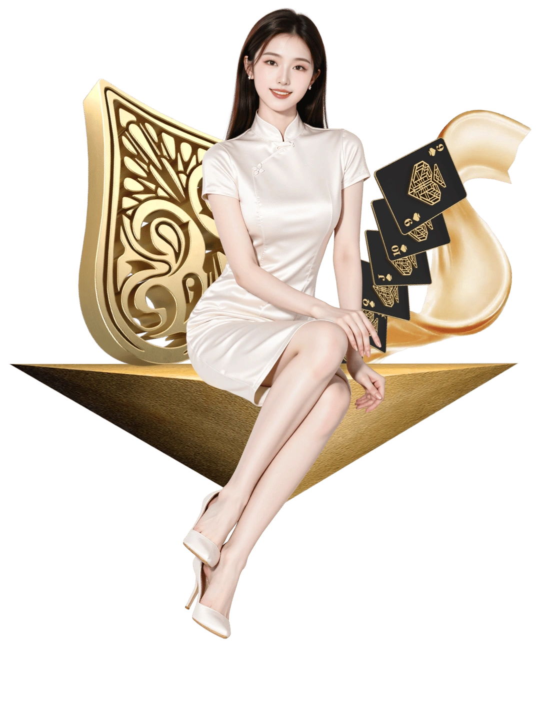 Khu câu hỏi thường gặp của Sodo66